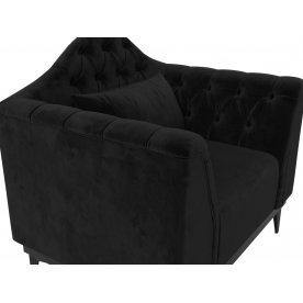 Кресло Флорида