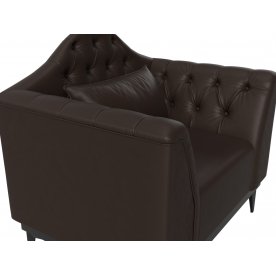 Кресло Флорида