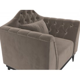 Кресло Флорида