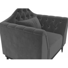 Кресло Флорида