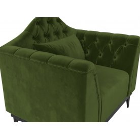 Кресло Флорида