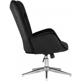 Кресло Фонси