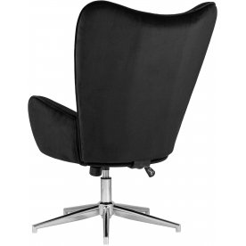 Кресло Фонси