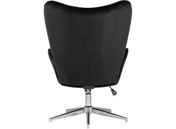 Кресло Фонси