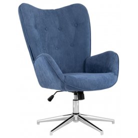 Кресло Фонси