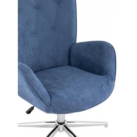 Кресло Фонси