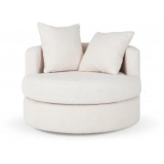 айвори бежевый