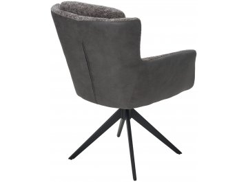 Кресло Garland 360 поворотное