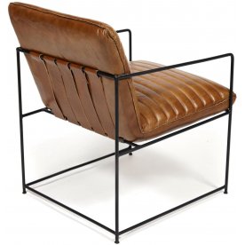 Кресло Getsby 2670-1