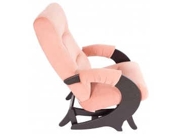 Кресло-глайдер Эталон