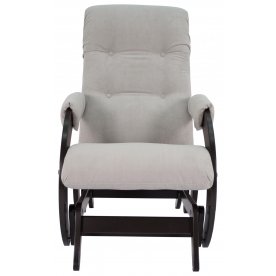 Кресло-глайдер Модель 68