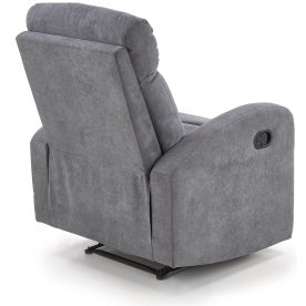 Кресло Oslo 1S