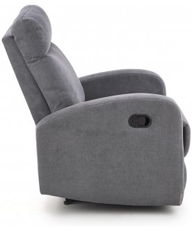 Кресло Oslo 1S