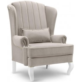 Кресло Гранд