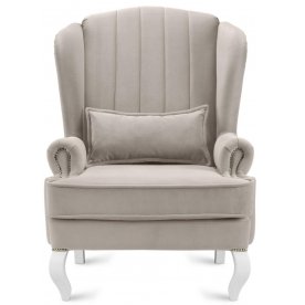 Кресло Гранд