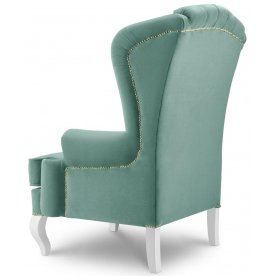 Кресло Гранд