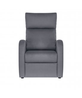 Кресло Грэмми-2