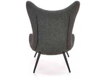 Кресло Atlantis