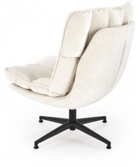 Кресло Fofana