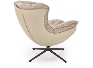 Кресло Lobster