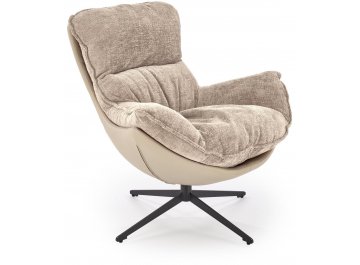 Кресло Lobster