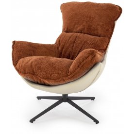 Кресло Lobster