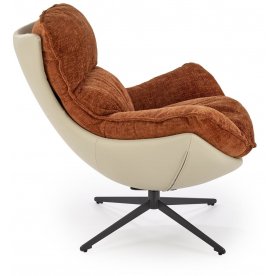 Кресло Lobster