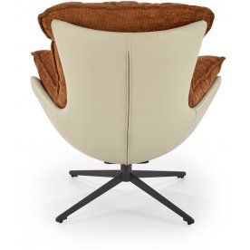 Кресло Lobster