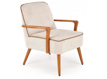 Кресло Pastore