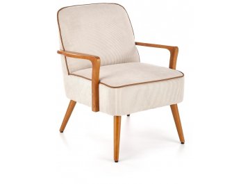 Кресло Pastore