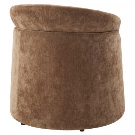 Кресло Hug At5139-13