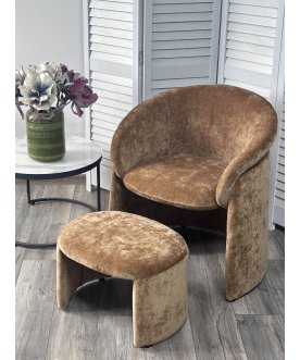 Кресло HUG AT5139-13