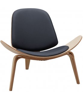 Кресло WD-1350