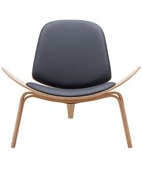 Кресло WD-1350