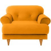 желтый italia 10