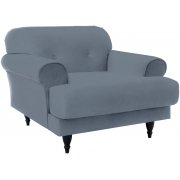 голубой italia 16