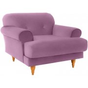 розовый italia 18