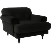 черный italia 20