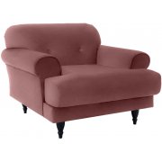 розовый foxy 62