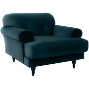 темно-синий foxy 76