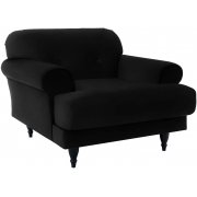 черный foxy 90