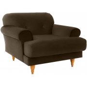 коричневый italia 06