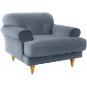 серый italia 16