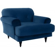 синий italia 17