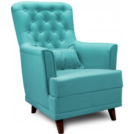 Кресло Каприз