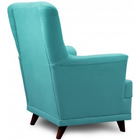 Кресло Каприз