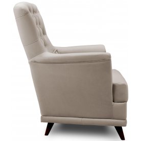 Кресло Каприз