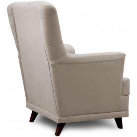 Кресло Каприз