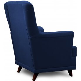 Кресло Каприз