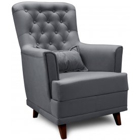 Кресло Каприз